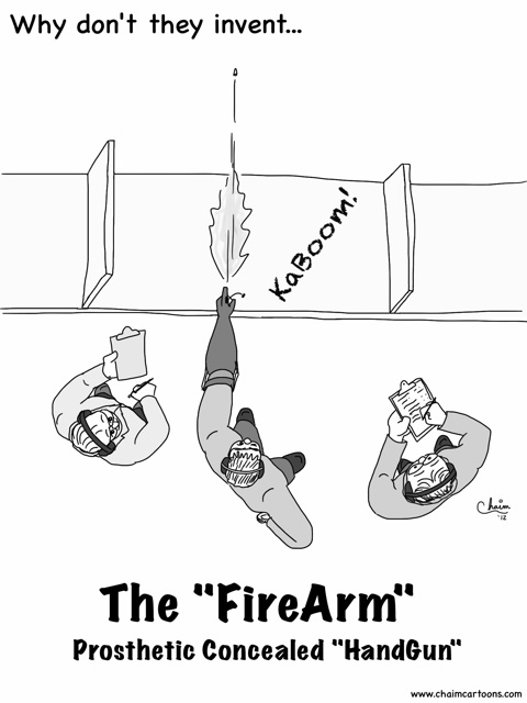 235-FireArm.jpg