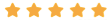 Google Ratings