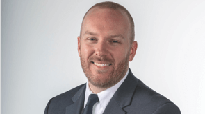 Ask an Attorney