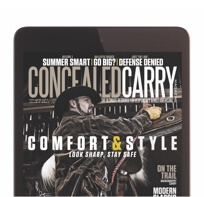 Digital Subscription
