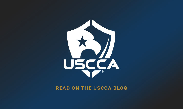 USCCA Blog Placeholder Image