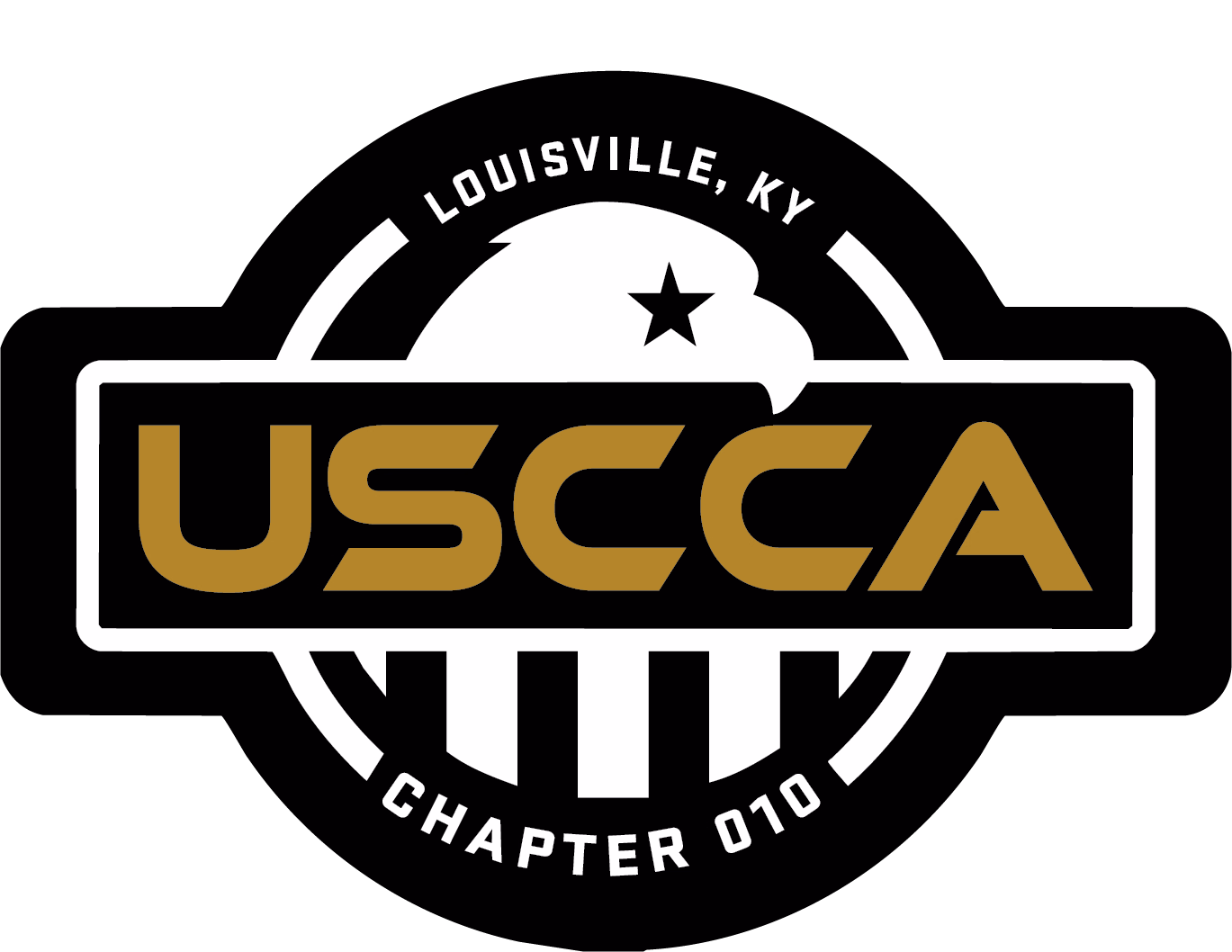 Louisville Chapter 010 logo