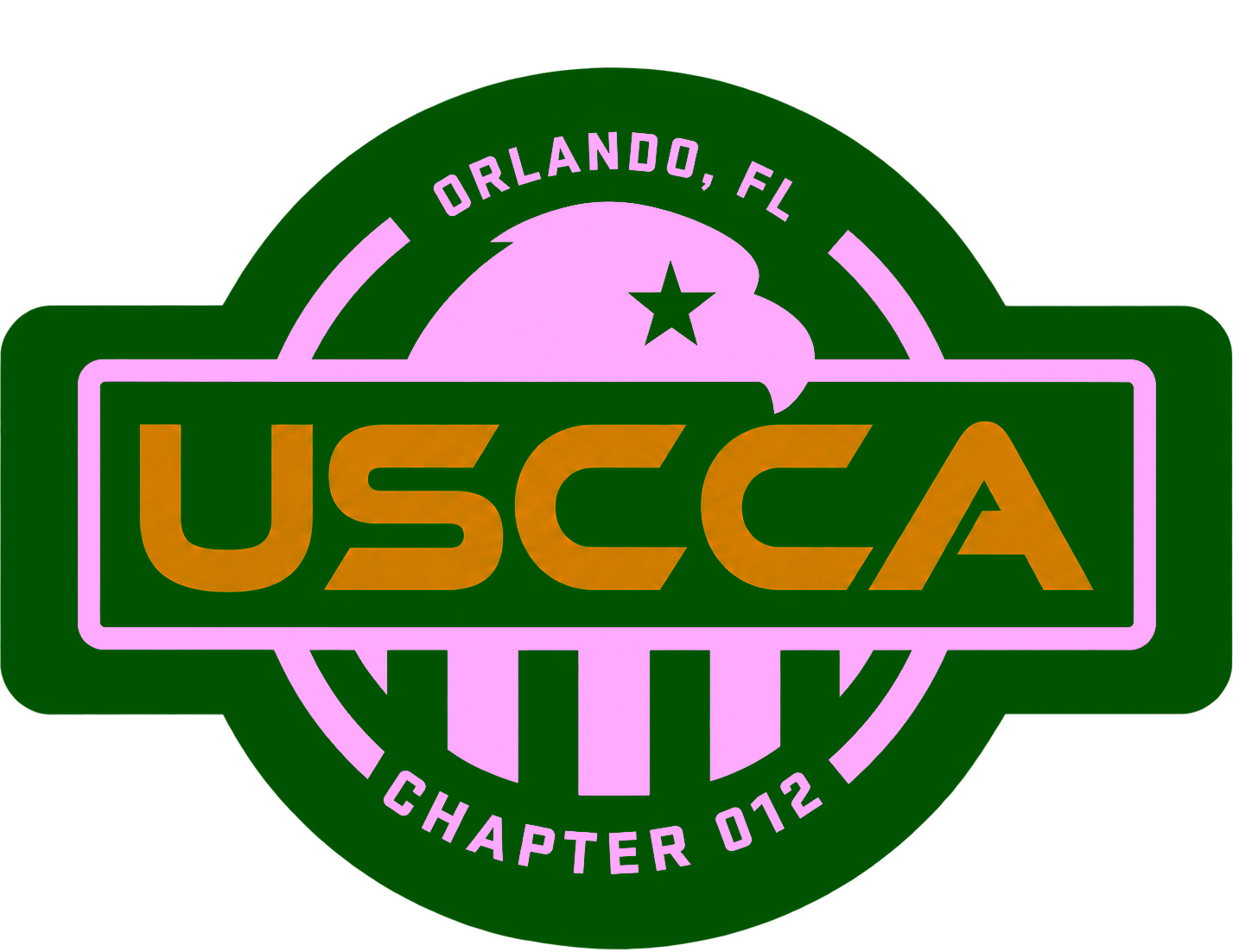 Logo image of Orlando Chapter 012