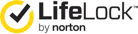 LifeLock