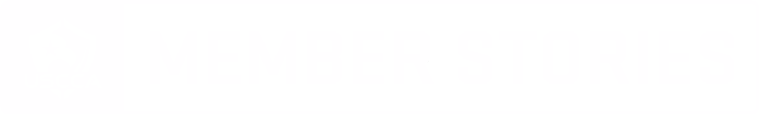Member Stories