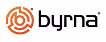 Byrna Logo