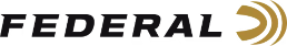 Federal Logo