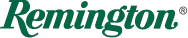Remington Logo