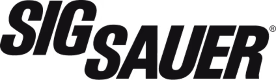 Sig Sauer Logo