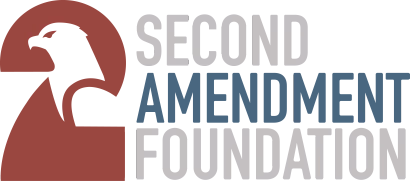 Second Amendment Foundation