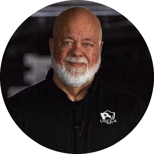 USCCA member support team