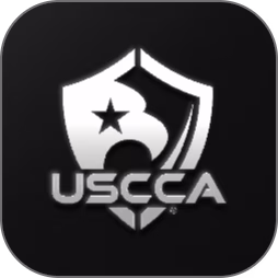 USCCA Concealed Carry App
