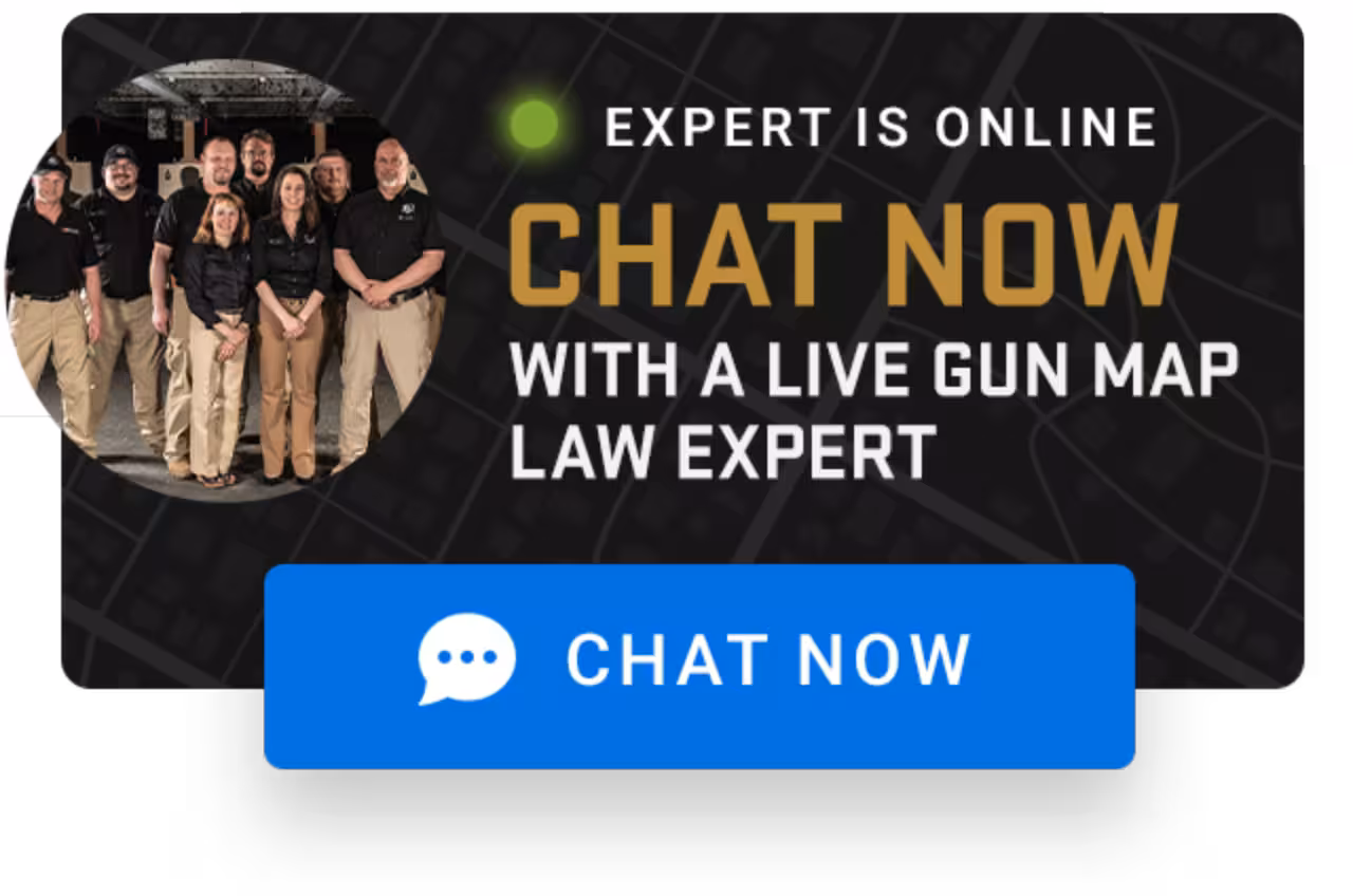 Chat with us
