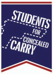 allow concealed-carry on campus