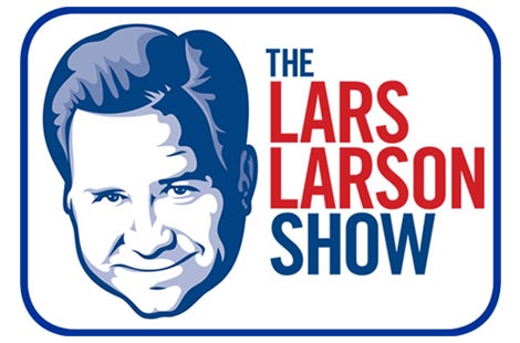 USCCA Founder Tim Schmidt Joins The Lars Larson Show