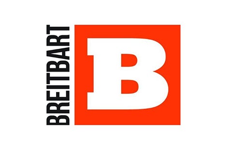 Tim Schmidt on Bullets with AWR Hawkins from Breitbart