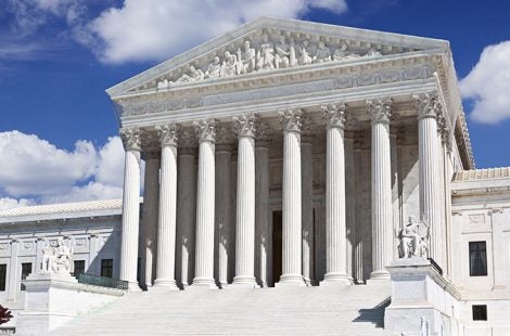 Gorsuch Could Save The Second Amendment – By Tim Schmidt