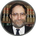 K.L. Jamison, ESQ