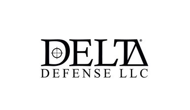 Delta Defense Climbs to #25 on Wall Street Journal’s 2025 List of America’s Most Loved Workplaces