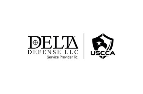Delta Defense Announces New Chief Information Officer