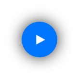 play icon