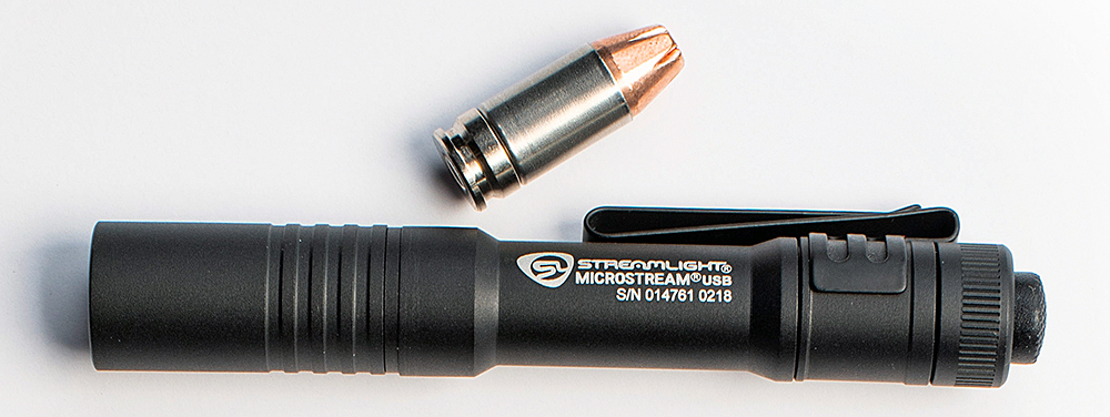 Best Streamlight Flashlights for 2025 | USCCA Best Streamlight Flashlights for 2025 | USCCA
