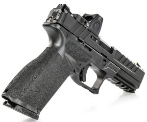 Springfield Armory Echelon