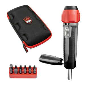 Real Avid Torque Wrench