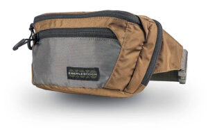Eberlestock concealed carry fanny pack